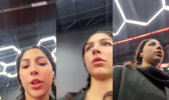 annaofc____ TikTok Live — Oct 4, 2026, 8:50 AM