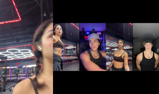 annaofc____ TikTok Live — Oct 4, 2026, 9:26 AM