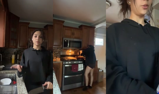 annaofc____ TikTok Live — Oct 4, 2026, 11:20 AM