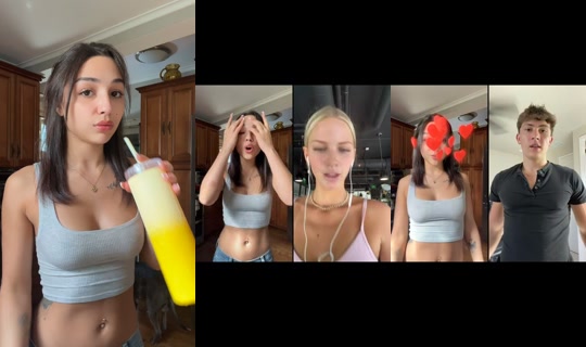 annaofc____ TikTok Live — Oct 4, 2026, 2:53 PM