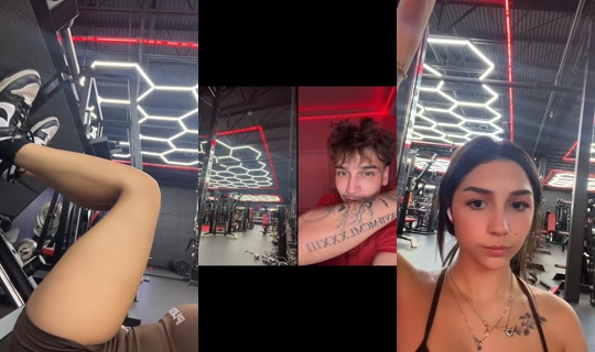 annaofc____ TikTok Live — Oct 6, 2026, 7:03 AM