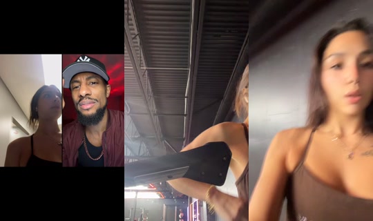 annaofc____ TikTok Live — Oct 6, 2026, 7:54 AM
