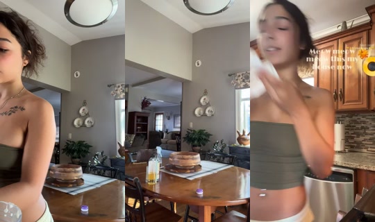 annaofc____ TikTok Live — Oct 7, 2026, 6:17 PM