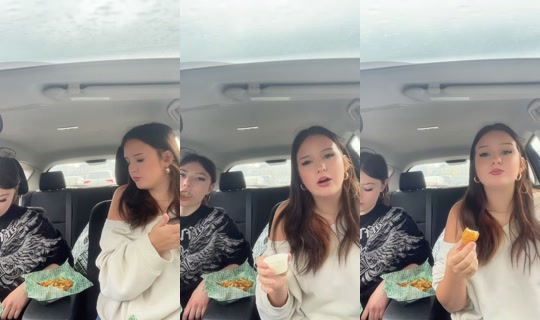 annaovershares TikTok Live — Sep 6, 2026, 8:14 PM