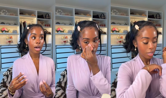 annarennsworld TikTok Live — Sep 22, 2026, 8:42 PM