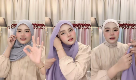 annascarf.kl TikTok Live — Oct 1, 2026, 12:47 PM