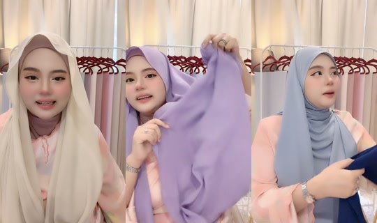 annascarf.kl TikTok Live — Oct 2, 2026, 4:52 AM