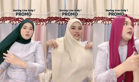 annascarf.kl TikTok Live — Oct 2, 2026, 9:58 AM