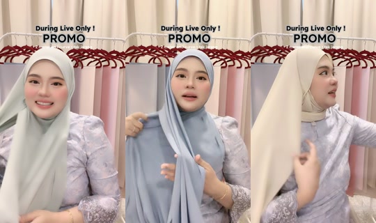 annascarf.kl TikTok Live — Oct 2, 2026, 10:48 AM