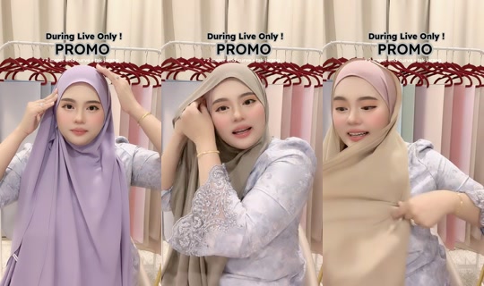 annascarf.kl TikTok Live — Oct 2, 2026, 12:13 PM