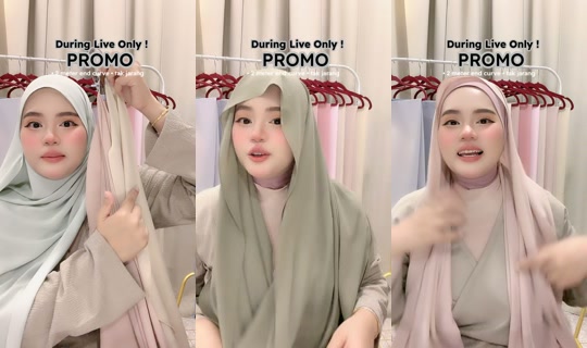 annascarf.kl TikTok Live — Oct 6, 2026, 10:32 AM