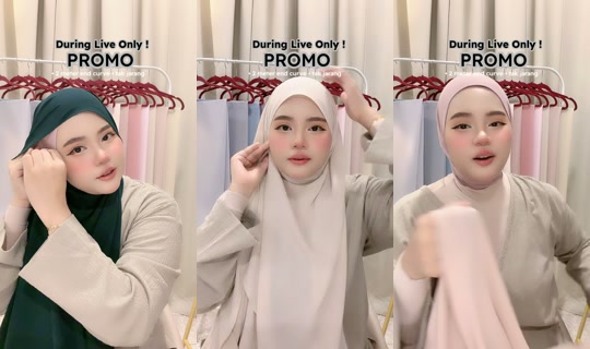 annascarf.kl TikTok Live — Oct 6, 2026, 11:23 AM