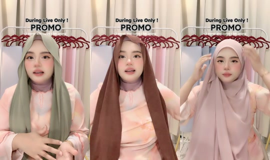 annascarf.kl TikTok Live — Oct 6, 2026, 12:10 PM