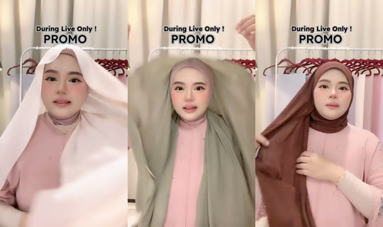 annascarf.kl TikTok Live — Oct 7, 2026, 11:19 AM