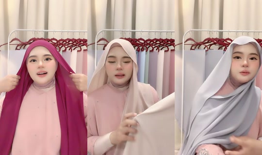 annascarf.kl TikTok Live — Oct 7, 2026, 12:57 PM