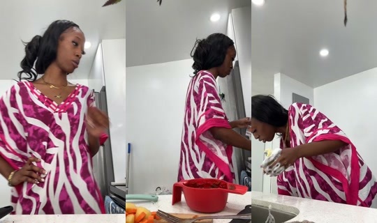 annashleyyy TikTok Live — Sep 27, 2026, 9:31 PM