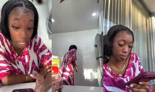 annashleyyy TikTok Live — Sep 27, 2026, 10:22 PM