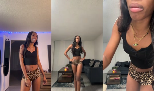 annashleyyy TikTok Live — Sep 28, 2026, 12:17 AM