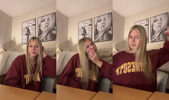 annasoswag TikTok Live — Sep 14, 2026, 4:28 AM
