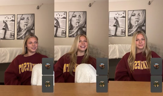 annasoswag TikTok Live — Sep 21, 2026, 2:11 AM