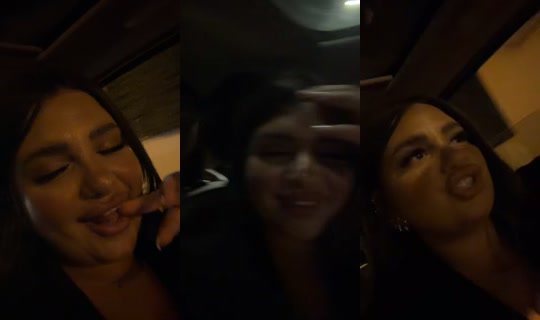 annaspillatico TikTok Live — Sep 8, 2026, 10:01 PM