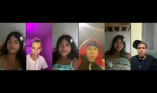 annast007__ TikTok Live — Sep 20, 2026, 3:35 AM