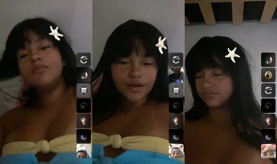 annast007__ TikTok Live — Sep 23, 2026, 4:09 AM