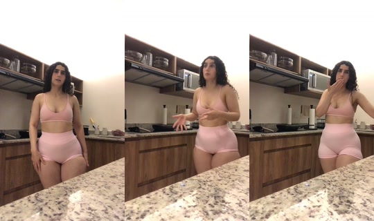 annastayziaa TikTok Live — Aug 26, 2026, 12:58 AM