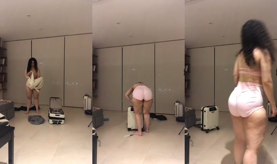 annastayziaa TikTok Live — Aug 26, 2026, 1:48 AM