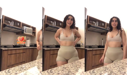 annastayziaa TikTok Live — Aug 30, 2026, 12:36 AM