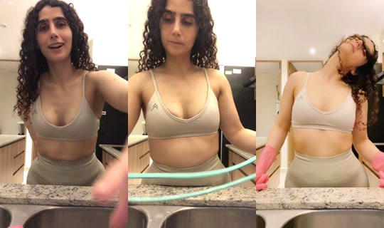 annastayziaa TikTok Live — Aug 30, 2026, 12:59 AM