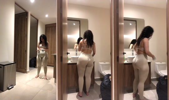 annastayziaa TikTok Live — Sep 3, 2026, 1:17 AM