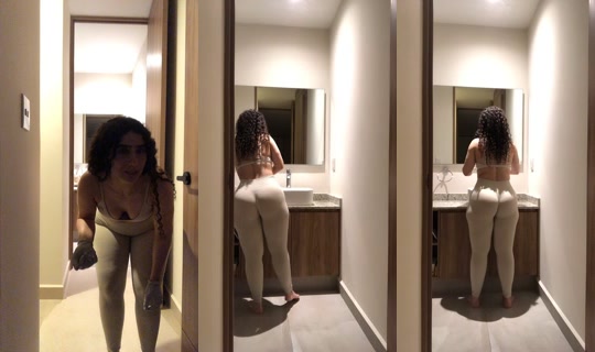 annastayziaa TikTok Live — Sep 3, 2026, 2:21 AM
