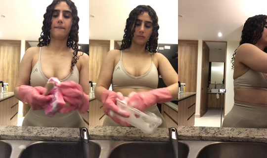 annastayziaa TikTok Live — Sep 21, 2026, 1:04 AM