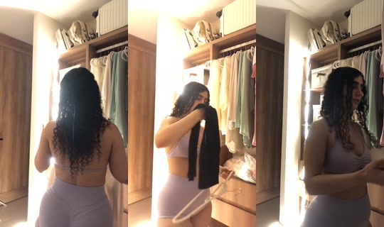 annastayziaa TikTok Live — Sep 23, 2026, 12:18 AM