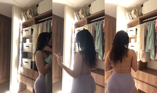 annastayziaa TikTok Live — Sep 23, 2026, 1:08 AM