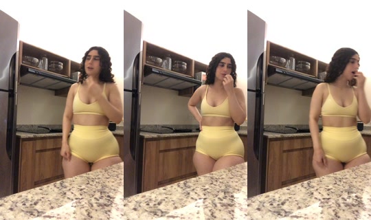 annastayziaa TikTok Live — Sep 28, 2026, 1:27 AM