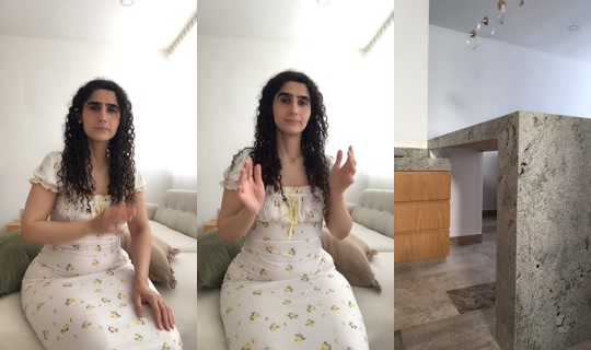 annastayziaa TikTok Live — Oct 3, 2026, 10:00 PM