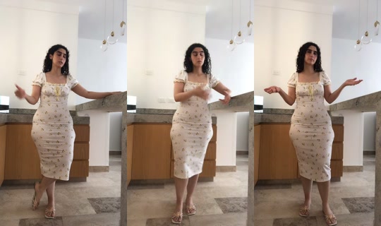 annastayziaa TikTok Live — Oct 3, 2026, 10:50 PM