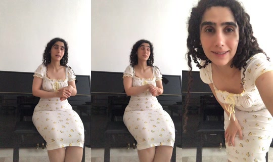 annastayziaa TikTok Live — Oct 3, 2026, 11:32 PM