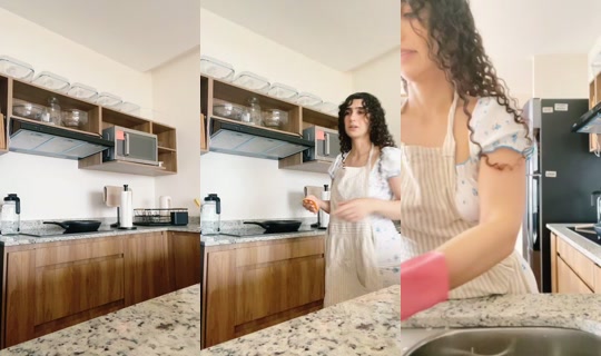 annastayziaa TikTok Live — Oct 4, 2026, 9:21 PM