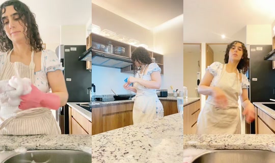annastayziaa TikTok Live — Oct 4, 2026, 9:49 PM