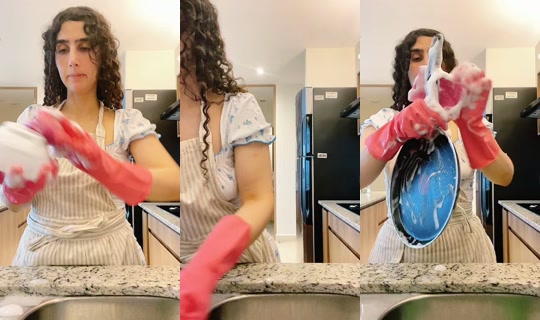 annastayziaa TikTok Live — Oct 4, 2026, 10:39 PM