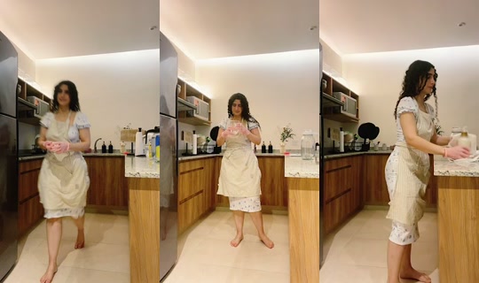 annastayziaa TikTok Live — Oct 4, 2026, 11:41 PM