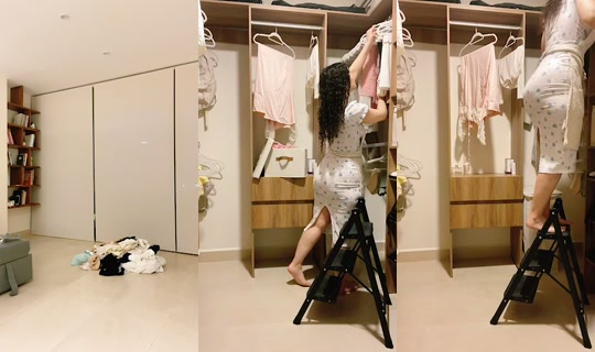 annastayziaa TikTok Live — Oct 4, 2026, 11:59 PM