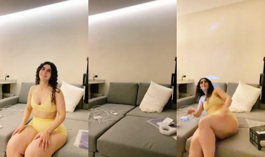 annastayziaafinance TikTok Live — Sep 28, 2026, 2:28 AM