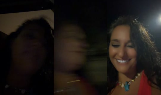 annasy88 TikTok Live — Aug 26, 2026, 7:10 PM