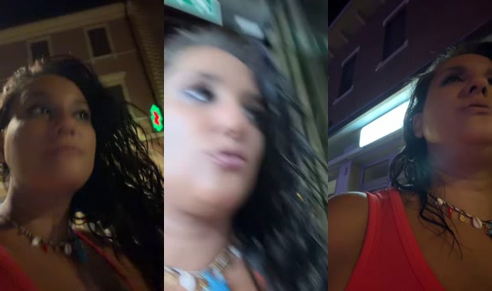 annasy88 TikTok Live — Aug 26, 2026, 7:26 PM