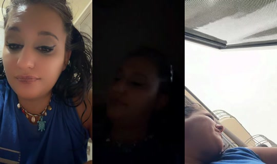 annasy88 TikTok Live — Aug 28, 2026, 10:55 AM