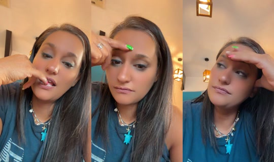 annasy88 TikTok Live — Sep 2, 2026, 5:18 PM